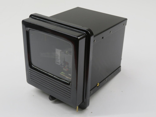 ABB  264C900A05  RELAY  For Sale