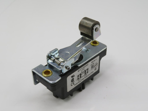 SQUARE D  9007CB33S1  SNAP LIMIT SWITCH  For Sale