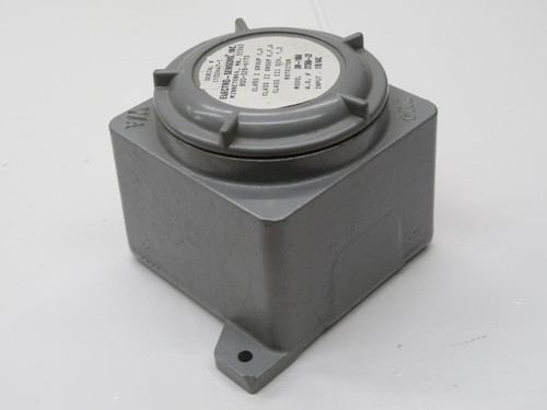 KILLARK  GRBB  SPEED SWITCH  For Sale