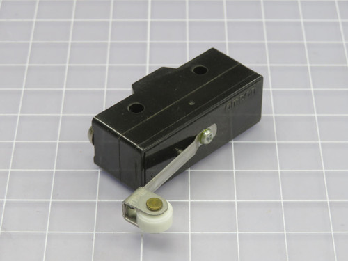 OMRON  Z-15GLS-B  SWITCH  For Sale