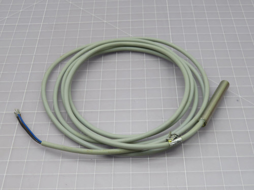 TURCK  BI 1.5-G08-AP6X  PROXIMITY SENSOR  For Sale