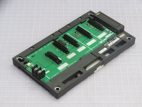 MITSUBISHI  A172B  MAIN BASE UNIT  For Sale