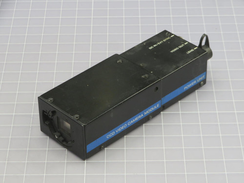 SONY  DC-37  POWER UNIT  For Sale