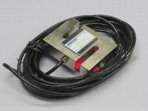 NIKKEI  NS-5K  SAFETY DOOR SWITCH  For Sale
