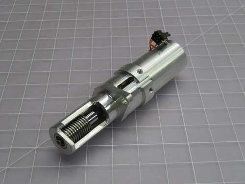 TB3386-1  SCANNING ELECTRON  For Sale