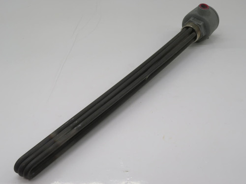 APPLETON  GR-EFHC  CONDUIT OUTLET BODIES AND BOX  For Sale