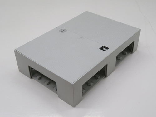 ADC  6437 1 020-20  CONNECTION BOX  For Sale