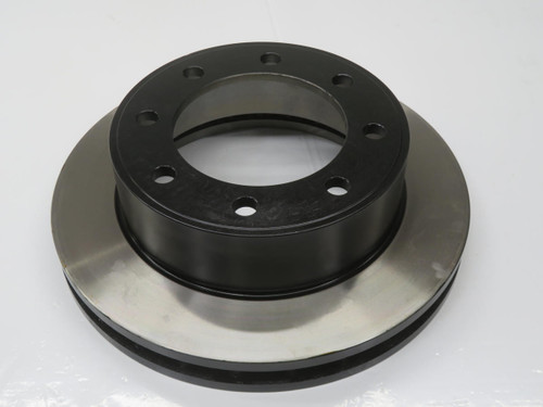 S&C ELECTRIC  86914  S&C 300 SM-5 38KV HOLDER
PANEL ACCESSORIES  For Sale S&C ELECTRIC  86914  S&C 300 SM-5 38KV HOLDER
PANEL ACCESSORIES  For Sale