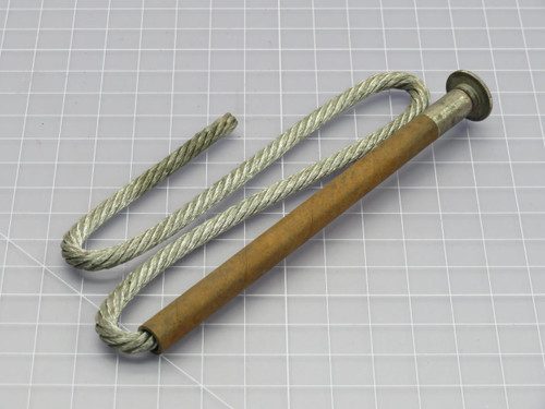 S&C ELECTRIC  1791010  FUSE LINK  For Sale