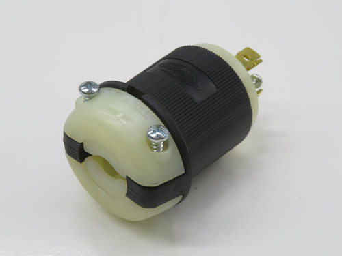 HUBBELL  HBL2641  MALE PLUG  For Sale HUBBELL  HBL2641  MALE PLUG  For Sale