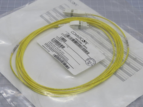 Commscope  FFWLULU62-JXF013  FIBER CABLE  For Sale Commscope  FFWLULU62-JXF013  FIBER CABLE  For Sale
