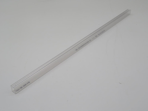 Lot of 250 COMMSCOPE  4-23653-0051  INTRA PLANT GHOST MAT PACK CODE  For Sale