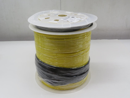 COMMSCOPE  CX1A0072R6B76-246M  LCU TRKMC 72F SM YL RISER EQ-STGRBO PE-B  For Sale