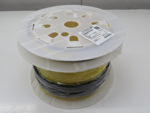 COMMSCOPE  CX1A0036R6B01-103M  LCU RUNK 36F SM YL RISER STAGG PE-B  For Sale