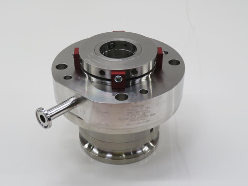 FLOWSERVE  C0267691NC-Q1  GAS BARRIER SEAL  For Sale