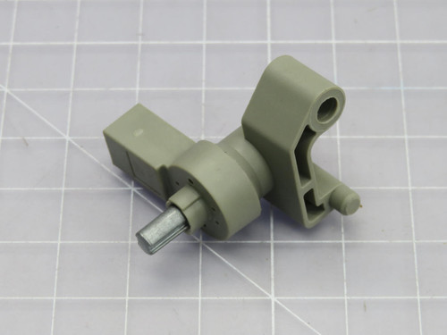FORD  2L2Z-15A851-AA  SWITCH  For Sale