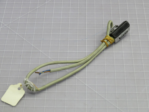 SMC  D-A54  INLINE REED SWITCH
  For Sale