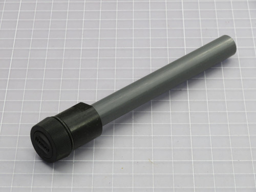 EATON  176C585G02  CONTACT KIT  For Sale