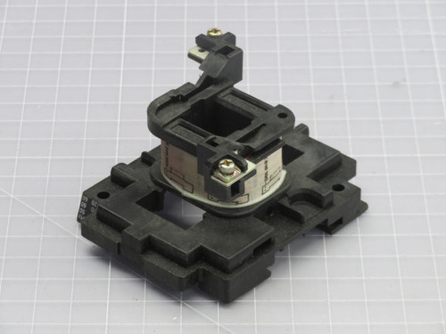 ABB  SK 816 100    For Sale