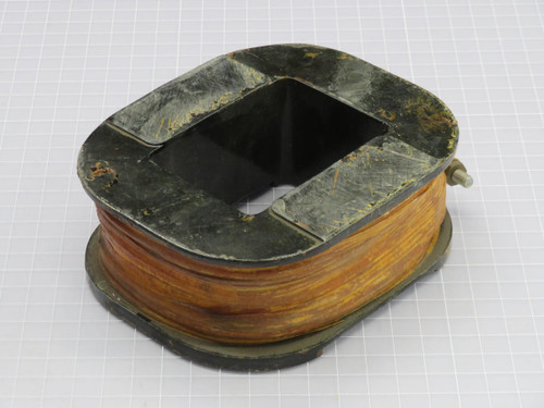GE  3240160  Brake Coil  For Sale