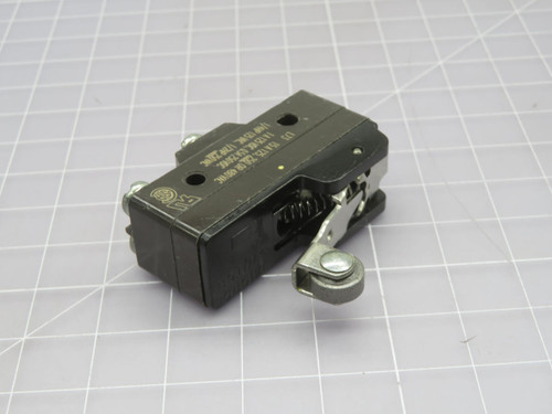 Lot of 13 HONEYWELL  BZ-3AW82254T  MICRO SWITCH  For Sale