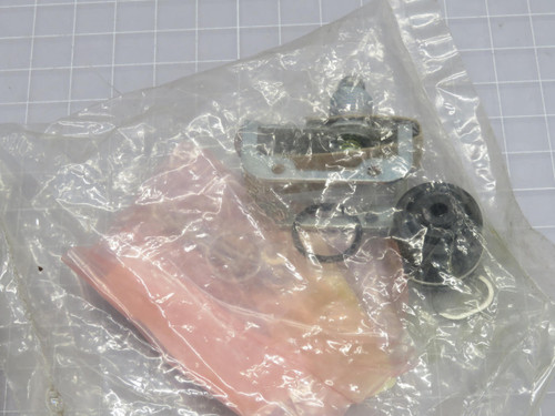 HONEYWELL  MCA2711H JG72979 ACTUATOR SNAP ACTION SWITCH  For Sale