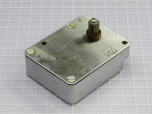 HONEYWELL  30365678-501  Switch  For Sale HONEYWELL  30365678-501  Switch  For Sale