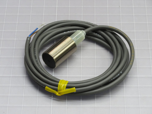 Omron  APS7-18-GMD-Z  Proximity Switch  For Sale