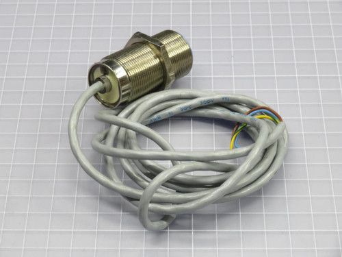 HONEYWELL  973AA4XM-A7T-L  PROXIMITY SWITCH  For Sale
