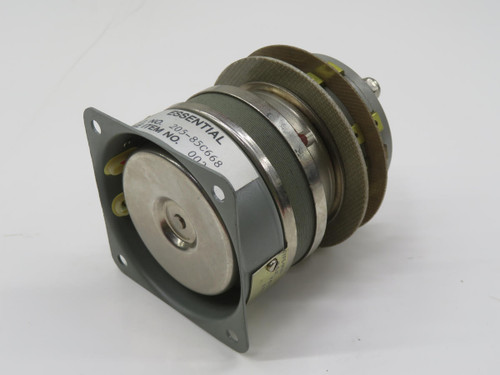 POTTER BRUMFIELD  MDR5111-1  COIL  For Sale