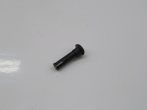 Lot of 1000 COMMSCOPE  PJ925B  CKT GD-BNT-SGL-BLK  For Sale
