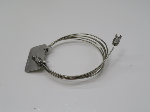 ELECTRODE WIRE  For Sale