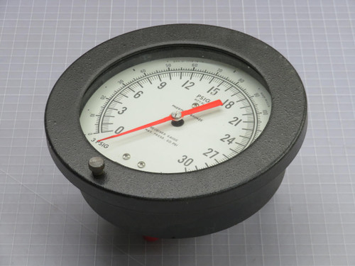 ACCO BRISTOL  506026-31-0 GP4-D-325R-3 PRESSURE SWITCH  For Sale ACCO BRISTOL  506026-31-0 GP4-D-325R-3 PRESSURE SWITCH  For Sale