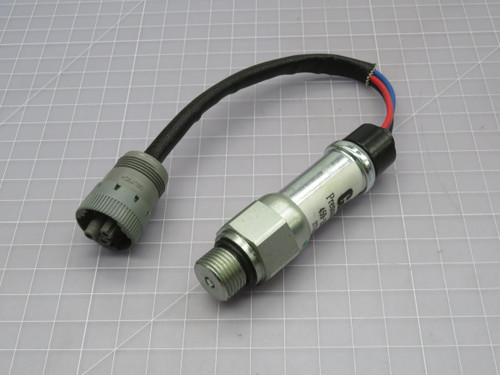 CATERPILLAR  459-2591-01    For Sale
