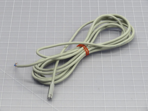 CKD  SW-T2H T2H PROXIMITY SWITCH  For Sale