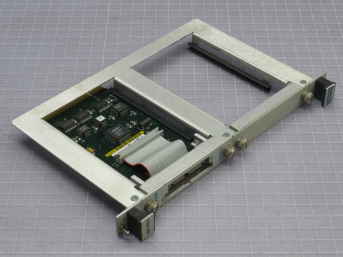 RADISYS  EXP-MC  EXPANSION CARD HOLDER  For Sale