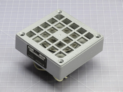 THOMAS  KH-801-120  AC HORN  For Sale