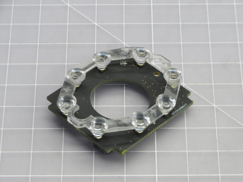 COGNEX  820-10072-5R    For Sale