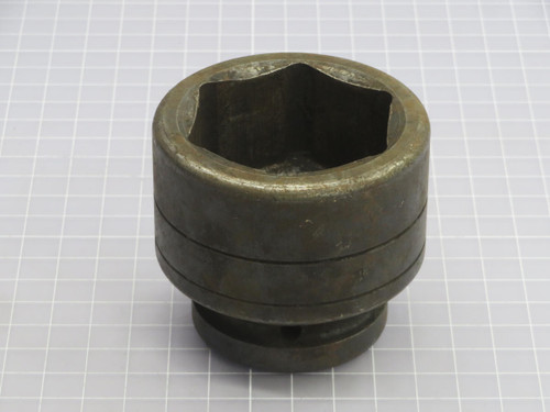 URREA  10036    For Sale