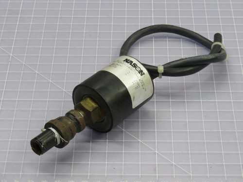 NASON  NS-B2C-16G/7WLEP84    For Sale