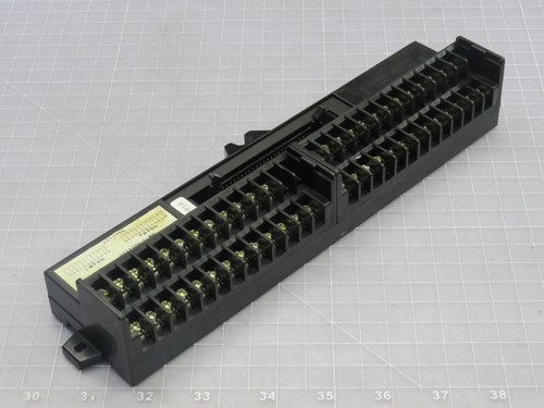 FUJI  AU-CW-U160V    For Sale