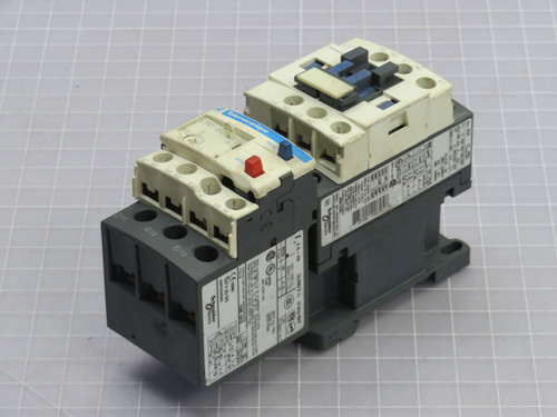 TELEMECANIQUE      For Sale