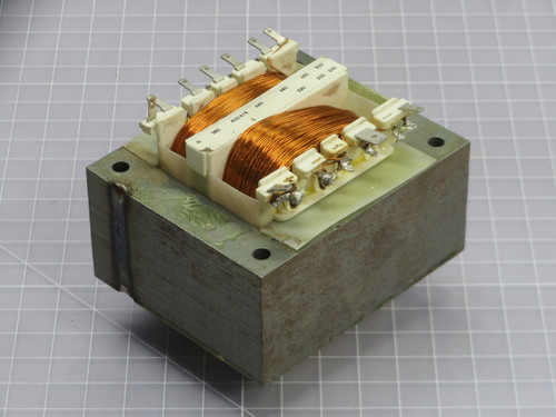 TRAFOMIC  ATRA 5230 64444301B    For Sale