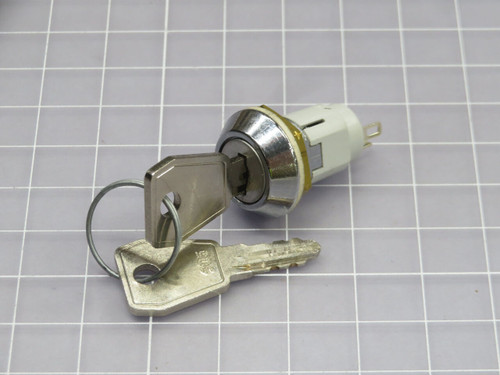 Lot of 28 LORLIN  WRL-5-E-S-2-905    For Sale