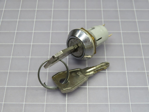 Lot of 21 LORLIN  WRL-5-E-S-2-910    For Sale