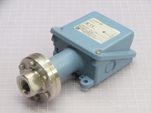 UNITED ELECTRIC  H100-186    For Sale