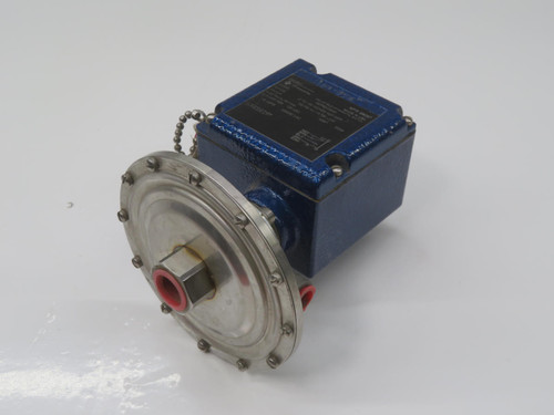 ITT  152P82C3443    For Sale