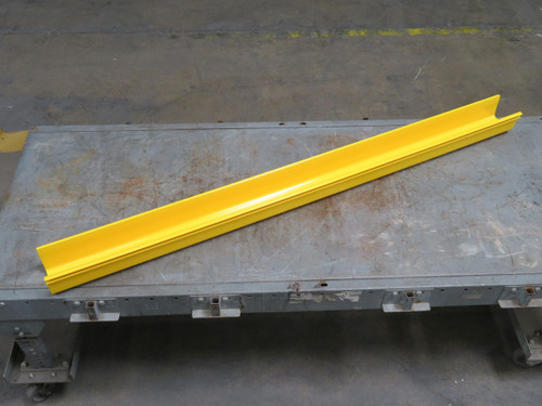 TE CONNECTIVITY  FGS-MSHS-A    For Sale