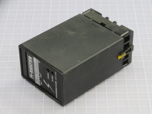M-SYSTEM  MAA-100    For Sale