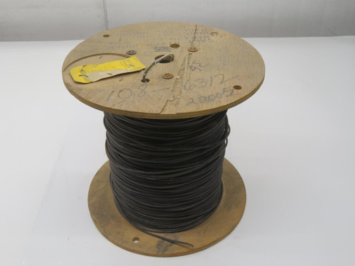 Lot of 1400 CERROWIRE ROCKTHERM      For Sale